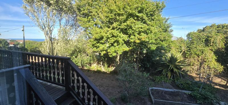 4 Bedroom Property for Sale in Reebok Western Cape